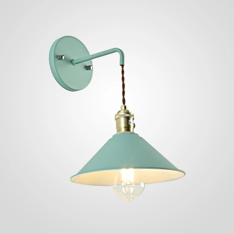 Бра E27 Lu Carte LC-11-0834