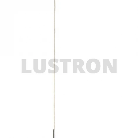 Подвесной светильник MW-Light Раунд 636010401