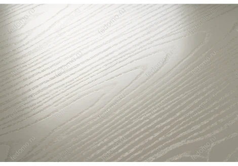 Деревянный стол Маранта слоновая кость