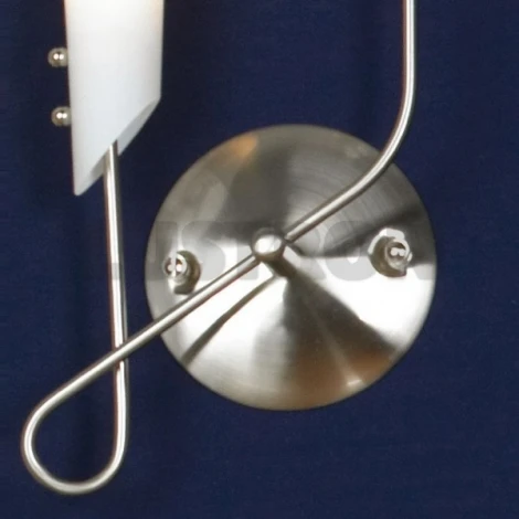 Бра Lussole Belluno LSF-6911-02