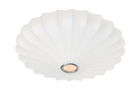 Потолочный светильник Arte Lamp Cocoon A6090PL-2WH