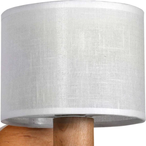 Бра Дубравия Мэри 178-71-11/W