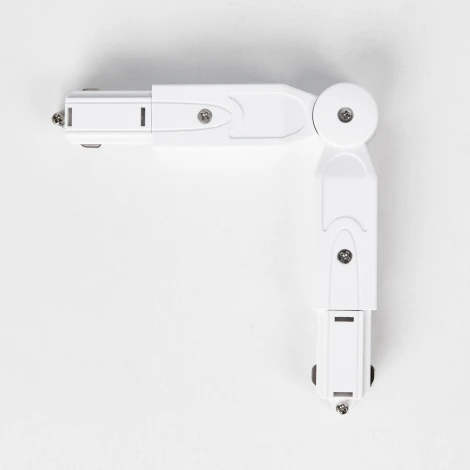 Коннектор Citilux Тубус CL01AC20 (220V)