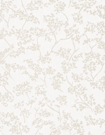 Обои виниловые Marburg New Spirit 32702 10,05 x 0,53 м