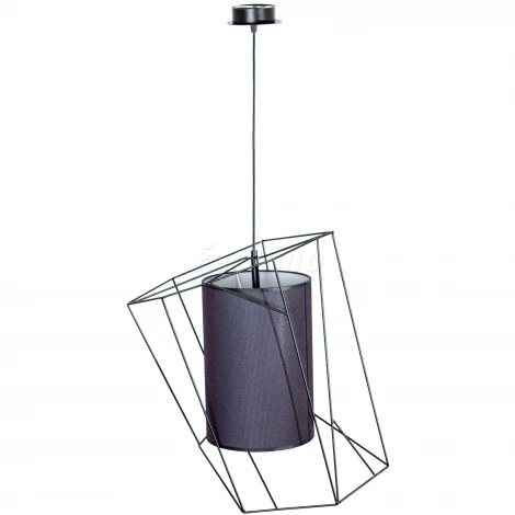 Подвесной светильник TopDecor Cage One S2 12 02