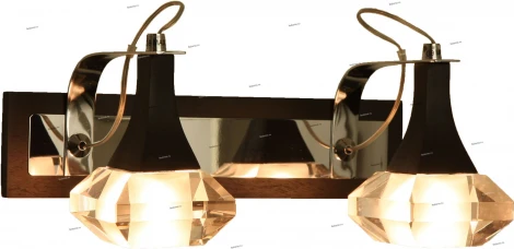 Snowlight 1272901 1272901/2W