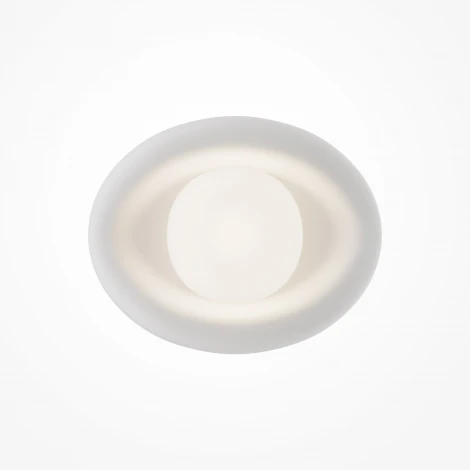 Настенный светильник Maytoni Lulua MOD435WL-01W (220V)