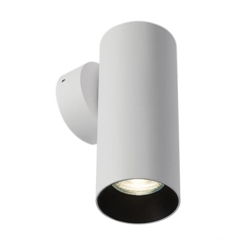 Настенный светильник Citilux Axel CL512310 Белый