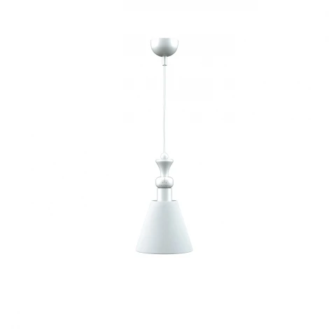 Подвесной светильник Lamp4you M-00 M-00-WM-LMP-O-19