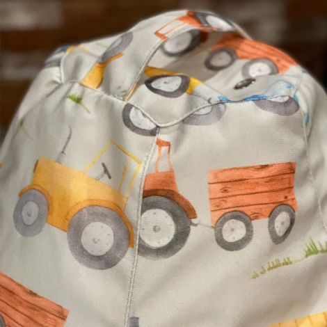 Кресло мешок Dreambag Груша Комбайн (L, Классический) 5029011