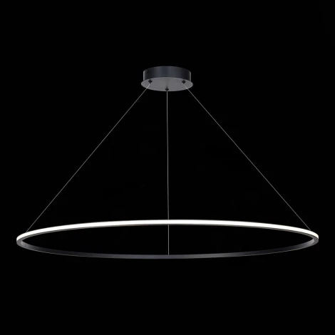 Подвесной светильник ST Luce St604 Out ST604.443.46