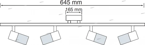 Horoz Assos 036-006-0005