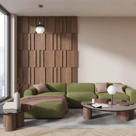 Настольная лампа Lightstar Colore 805916 (LED, 220V, выключатель, шар)