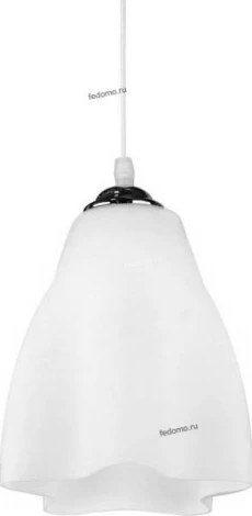 Подвесной светильник Arte Lamp Canzone A3469SP-1CC