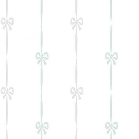 Рулонные обои Jack'n Rose II LL4006