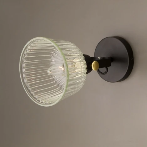 Бра Citilux Спенсер CL448311