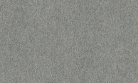 Обои виниловые Ugepa Eden M29999D 10,05 х 1,06 м