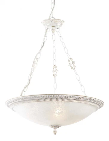 Подвесной светильник ST Luce SL135 SL135.503.04