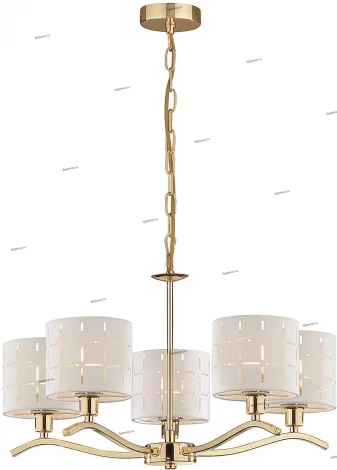 LuceSolara 5053 5053/5P