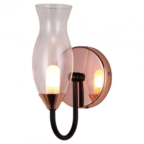 Бра Lussole Manitoba GRLSP-8292