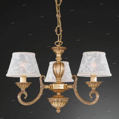 Reccagni Angelo 8370 L 8370/3