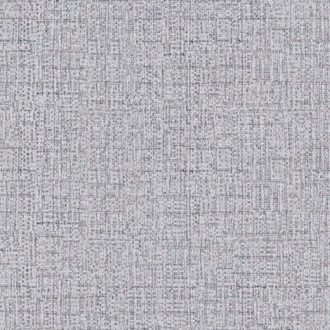 Рулонные обои BN International BN 219494