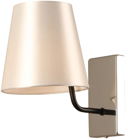 Бра Rivoli Florence 2086-401