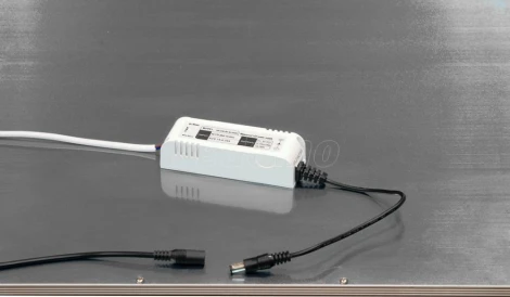 Встраиваемый точечный светильник Feron 28769 (220V)