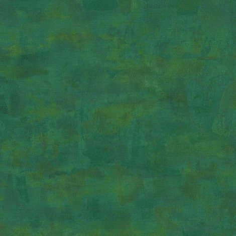 Рулонные обои BN International BN 219482