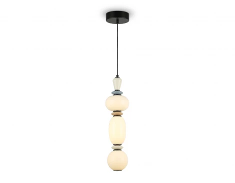 Подвесной светильник светодиодный Ambrella High Light LH53142