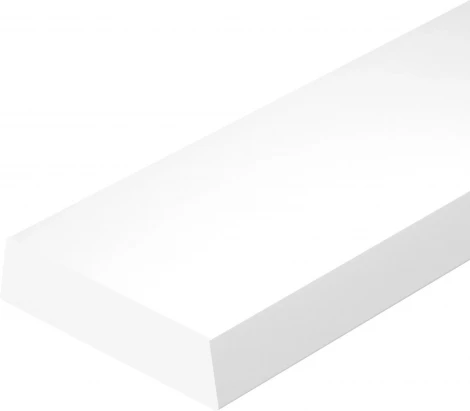 Экран матовый для HR-3000 (Arlight, Пластик) 044840