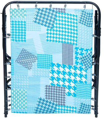 Кровать раскладная Модель 209 Leset