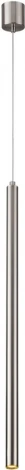 Подвесной светильник Fiano 4375/3L Odeon Light (LED, 220V, на проводе, круглые)