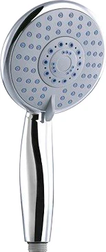 Душевая лейка Wasserkraft A003