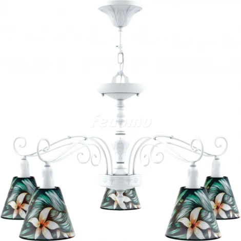 Lamp4you E-XX-WM-LMP-O-12 E4-05-WM-LMP-O-12