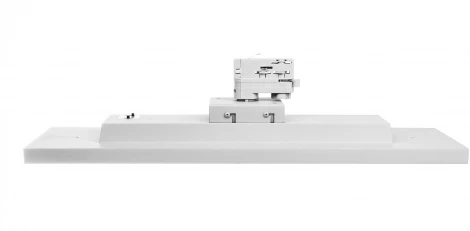 Трековый светильник Deko-Light Draconis 620120 (LED, 220V)