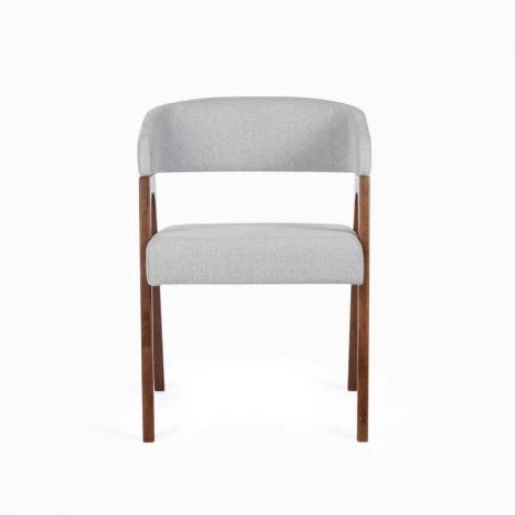 Обеденный стул Lordy COSMO арт.TMH 322