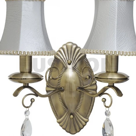 Бра MW-Light Августина 419020702