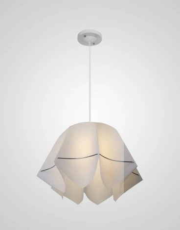 Подвесной светильник Мелодия Света PS1N 000026035