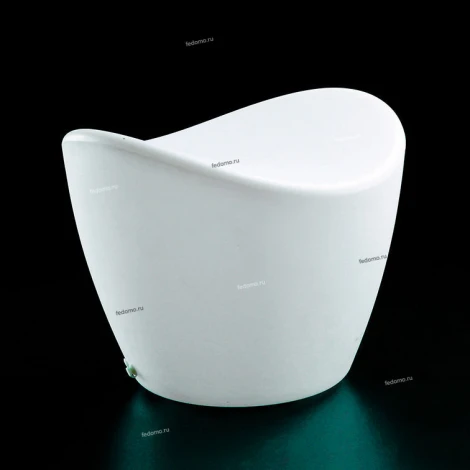 Наземный светильник Mantra Cool 1506