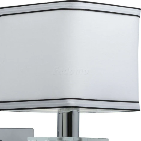 Бра MW-Light Наполи 686020401