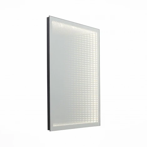 Зеркало с подсветкой ST Luce Specchio 3D SL031.101.01