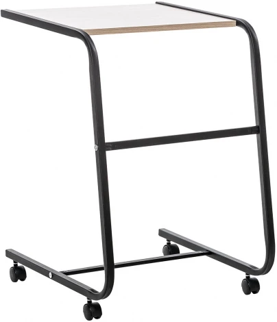 Стол подкатной Leset Айро Leset  арт.2500000128868