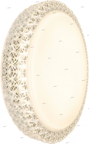 Потолочный светильник Arte Lamp Celeste A1569PL-1CL