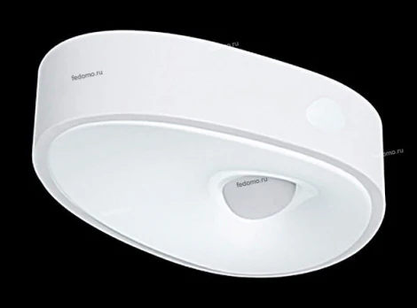 Ozcan Акустик 5322-1 LED