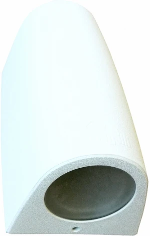 Архитектурная подсветка Fumagalli Marta 2A4.000.000.WXU2L (220V, IP55)