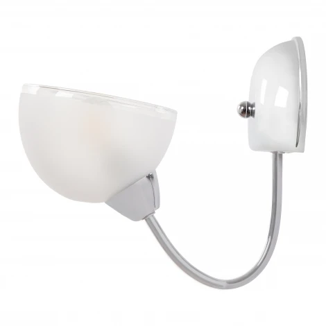 Бра MyFar Ekaterina MR1290-1W (220V)