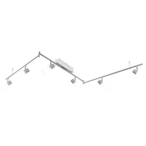 Спот Globo Lister 56913-6