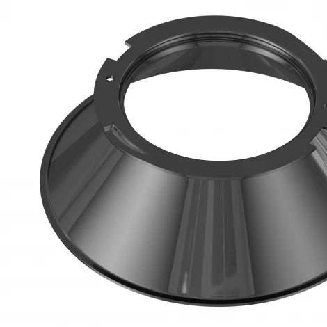 Сменный отражатель Maytoni Virar C060-01GF