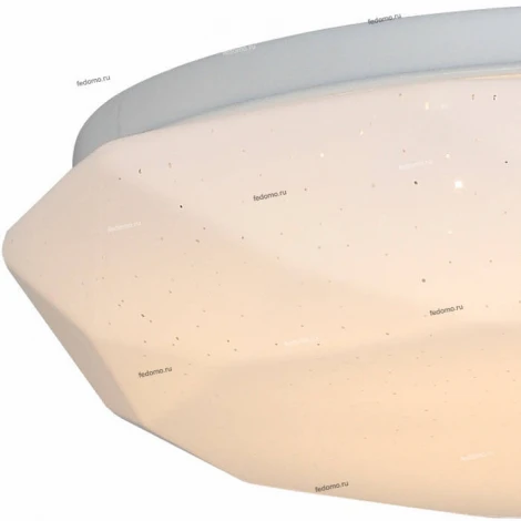 Настенно-потолочный светильник ST Luce Alto SLE200.502.01